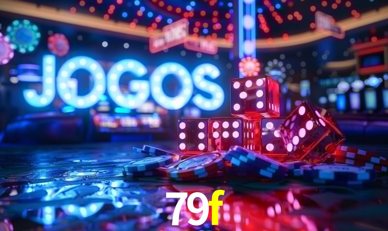 Apostas de Futebol 79f