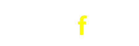 79f App